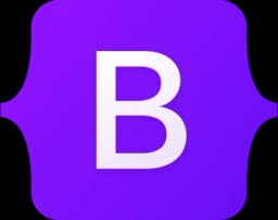 Skill Icon Bootstrap