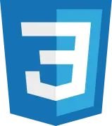 Skill Icon Css