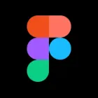 Skill Icon Figma