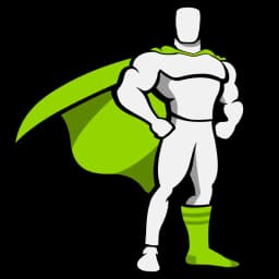 Skill Icon Greensock Animation Pltaform
