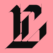 Skill Icon Lenis