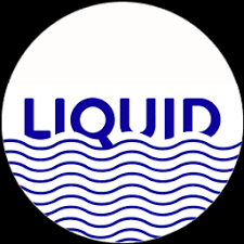 Skill Icon Liquid