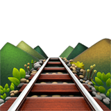Skill Icon Locomotive Scroll