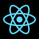 Skill Icon React
